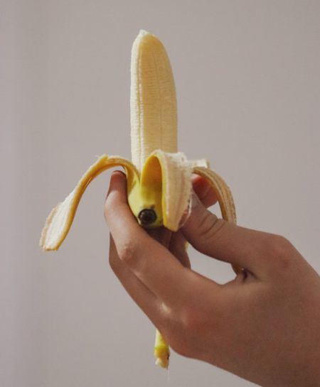 Ultimate Guide to Blow Jobs
