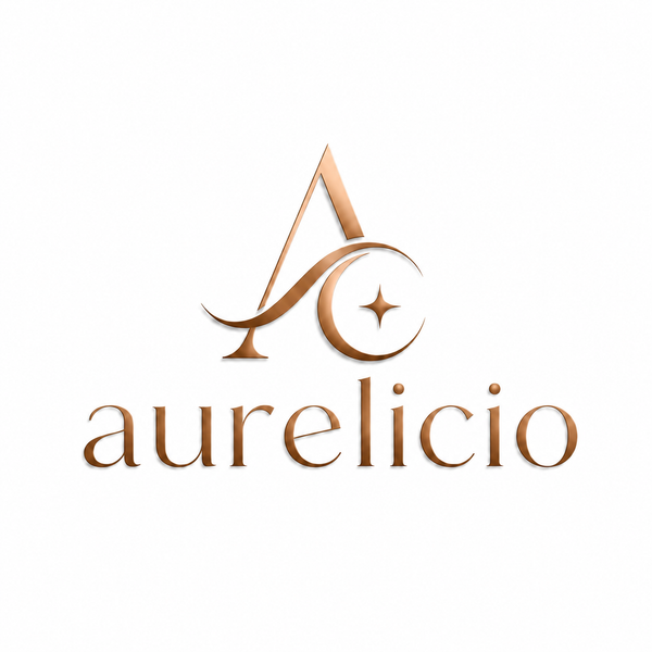 aurelicio
