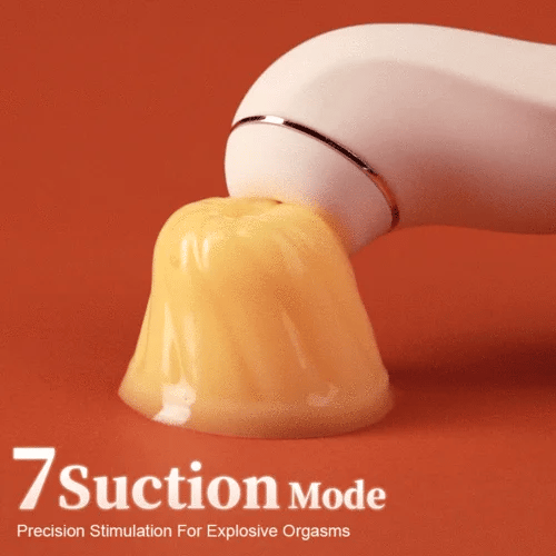IN 1 APP G-Spot Vibrator Dual Stimulation for Ultimate Pleasure