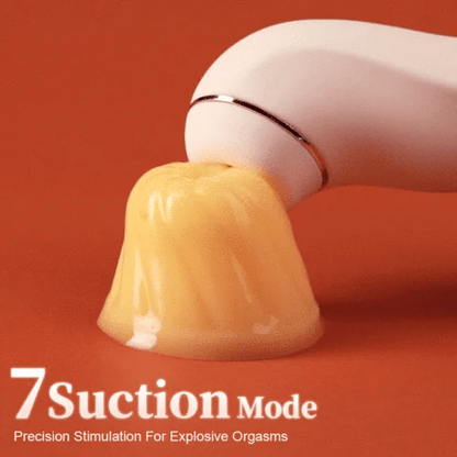 IN 1 APP G-Spot Vibrator Dual Stimulation for Ultimate Pleasure