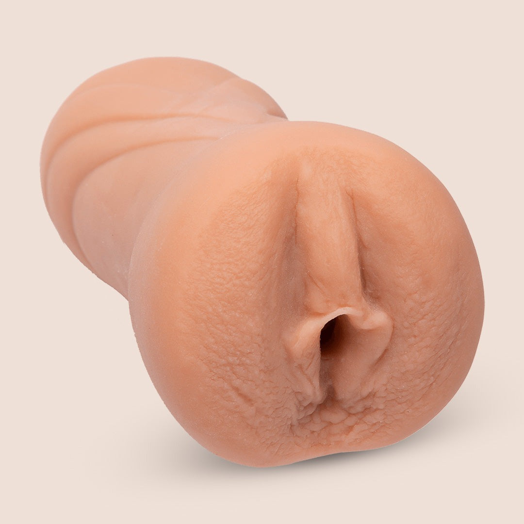 Male Masturbators