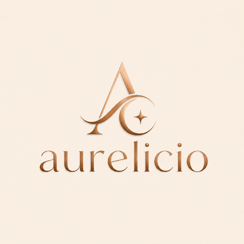 aurelicio