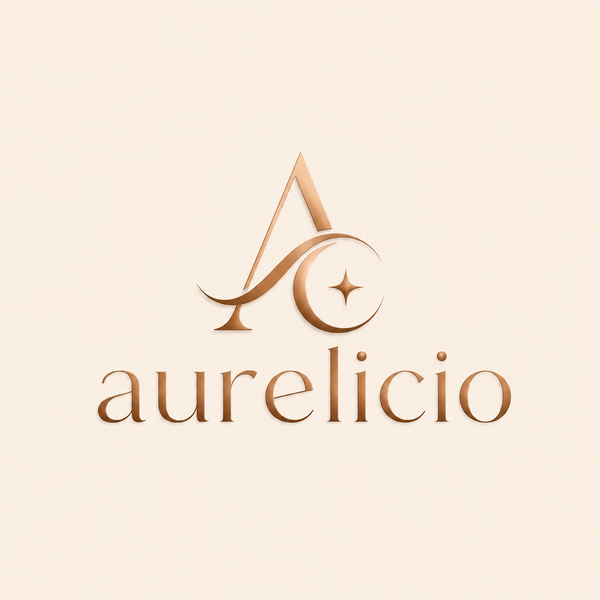 aurelicio